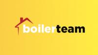 The London Boiler Team image 1
